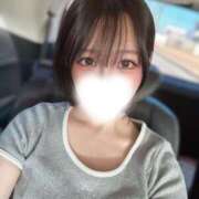 ヒメ日記 2026/08/08 13:40 投稿 りお INFINITY GOLD～インフィニティゴールド～
