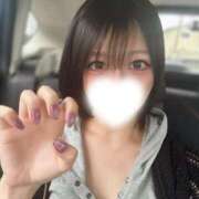 ヒメ日記 2026/08/11 12:24 投稿 りお INFINITY GOLD～インフィニティゴールド～