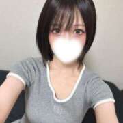 ヒメ日記 2026/08/20 14:26 投稿 りお INFINITY GOLD～インフィニティゴールド～
