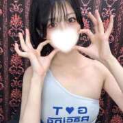 ヒメ日記 2026/08/24 16:35 投稿 りお INFINITY GOLD～インフィニティゴールド～