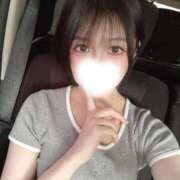 ヒメ日記 2026/08/29 12:31 投稿 りお INFINITY GOLD～インフィニティゴールド～