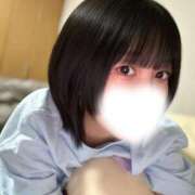 ヒメ日記 2026/09/01 19:44 投稿 りお INFINITY GOLD～インフィニティゴールド～