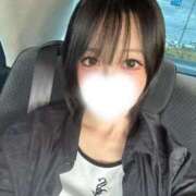 ヒメ日記 2026/09/02 12:39 投稿 りお INFINITY GOLD～インフィニティゴールド～