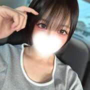 ヒメ日記 2026/09/07 12:16 投稿 りお INFINITY GOLD～インフィニティゴールド～