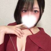 りお 今日も出勤です👼🏻💞 INFINITY GOLD～インフィニティゴールド～