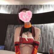 ヒメ日記 2026/05/23 19:00 投稿 りり バカンス学園　谷九校