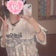 ヒメ日記 2026/06/03 08:56 投稿 りり バカンス学園　谷九校