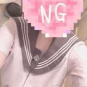 ヒメ日記 2026/07/12 20:26 投稿 りり バカンス学園　谷九校