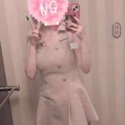 りり 本指様❣ バカンス学園　谷九校