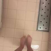 りり 水溜まり？！ バカンス学園　谷九校