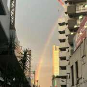 ヒメ日記 2026/05/18 07:21 投稿 えみ 人妻・若妻デリヘル レディプレイス