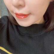 えみ お礼♪ 人妻・若妻デリヘル レディプレイス