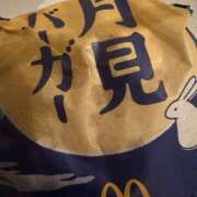 ヒメ日記 2026/05/20 02:21 投稿 みわ 女の子がセルフで撮影する店！！成田デリヘル『生パネル』伝説