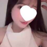 ヒメ日記 2026/07/22 19:04 投稿 みわ 女の子がセルフで撮影する店！！成田デリヘル『生パネル』伝説