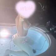 みわ 沢山の感謝🥲最終日🥺 女の子がセルフで撮影する店！！成田デリヘル『生パネル』伝説