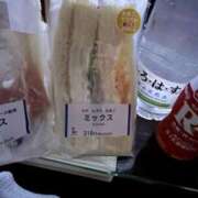 ヒメ日記 2026/10/11 18:24 投稿 みわ 女の子がセルフで撮影する店！！成田デリヘル『生パネル』伝説