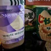 ヒメ日記 2026/10/13 00:14 投稿 みわ 女の子がセルフで撮影する店！！成田デリヘル『生パネル』伝説