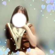 ヒメ日記 2026/05/24 21:32 投稿 くう TALENT（タレント）