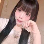 ヒメ日記 2026/06/02 11:45 投稿 りいふ♡魅惑のスプタン絶品フェラ 富山で超絶可愛いコスパ最強激安デリヘル・モッコリ高岡店