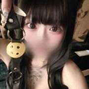 ヒメ日記 2026/06/04 12:27 投稿 りいふ♡魅惑のスプタン絶品フェラ 富山で超絶可愛いコスパ最強激安デリヘル・モッコリ高岡店