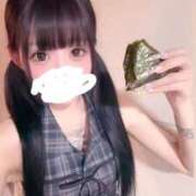 ヒメ日記 2026/06/04 13:15 投稿 りいふ♡魅惑のスプタン絶品フェラ 富山で超絶可愛いコスパ最強激安デリヘル・モッコリ高岡店