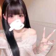 ヒメ日記 2026/06/05 13:31 投稿 りいふ♡魅惑のスプタン絶品フェラ 富山で超絶可愛いコスパ最強激安デリヘル・モッコリ高岡店