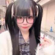 ヒメ日記 2026/06/06 02:15 投稿 りいふ♡魅惑のスプタン絶品フェラ 富山で超絶可愛いコスパ最強激安デリヘル・モッコリ高岡店