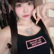ヒメ日記 2026/07/02 17:05 投稿 りいふ♡魅惑のスプタン絶品フェラ 富山で超絶可愛いコスパ最強激安デリヘル・モッコリ高岡店