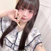 ヒメ日記 2026/07/03 13:45 投稿 りいふ♡魅惑のスプタン絶品フェラ 富山で超絶可愛いコスパ最強激安デリヘル・モッコリ高岡店