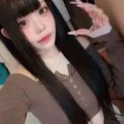 ヒメ日記 2026/07/03 15:05 投稿 りいふ♡魅惑のスプタン絶品フェラ 富山で超絶可愛いコスパ最強激安デリヘル・モッコリ高岡店