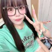 ヒメ日記 2026/07/05 12:45 投稿 りいふ♡魅惑のスプタン絶品フェラ 富山で超絶可愛いコスパ最強激安デリヘル・モッコリ高岡店