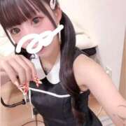 ヒメ日記 2026/07/06 12:25 投稿 りいふ♡魅惑のスプタン絶品フェラ 富山で超絶可愛いコスパ最強激安デリヘル・モッコリ高岡店