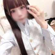 ヒメ日記 2026/07/06 14:45 投稿 りいふ♡魅惑のスプタン絶品フェラ 富山で超絶可愛いコスパ最強激安デリヘル・モッコリ高岡店