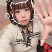 ヒメ日記 2026/07/06 16:45 投稿 りいふ♡魅惑のスプタン絶品フェラ 富山で超絶可愛いコスパ最強激安デリヘル・モッコリ高岡店