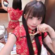 りいふ♡魅惑のスプタン絶品フェラ 話そ？ 富山で超絶可愛いコスパ最強激安デリヘル・モッコリ高岡店