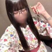 りいふ♡魅惑のスプタン絶品フェラ 【お礼写メ日記】 富山で超絶可愛いコスパ最強激安デリヘル・モッコリ高岡店