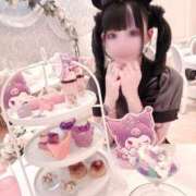 ヒメ日記 2026/07/17 22:05 投稿 りいふ♡魅惑のスプタン絶品フェラ 富山で超絶可愛いコスパ最強激安デリヘル・モッコリ高岡店