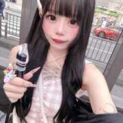 ヒメ日記 2026/07/30 23:05 投稿 りいふ♡魅惑のスプタン絶品フェラ 富山で超絶可愛いコスパ最強激安デリヘル・モッコリ高岡店