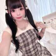 ヒメ日記 2026/08/01 14:25 投稿 りいふ♡魅惑のスプタン絶品フェラ 富山で超絶可愛いコスパ最強激安デリヘル・モッコリ高岡店