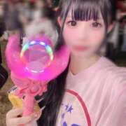 ヒメ日記 2026/08/04 21:55 投稿 りいふ♡魅惑のスプタン絶品フェラ 富山で超絶可愛いコスパ最強激安デリヘル・モッコリ高岡店