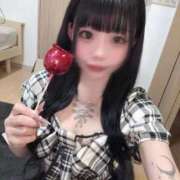 ヒメ日記 2026/08/05 12:45 投稿 りいふ♡魅惑のスプタン絶品フェラ 富山で超絶可愛いコスパ最強激安デリヘル・モッコリ高岡店