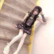 りいふ♡魅惑のスプタン絶品フェラ 【お礼写メ日記】 富山で超絶可愛いコスパ最強激安デリヘル・モッコリ高岡店