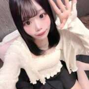 ヒメ日記 2026/09/04 18:16 投稿 りいふ♡魅惑のスプタン絶品フェラ 富山で超絶可愛いコスパ最強激安デリヘル・モッコリ高岡店