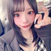 ヒメ日記 2026/09/06 14:35 投稿 りいふ♡魅惑のスプタン絶品フェラ 富山で超絶可愛いコスパ最強激安デリヘル・モッコリ高岡店