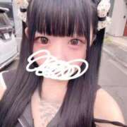 ヒメ日記 2026/09/06 15:05 投稿 りいふ♡魅惑のスプタン絶品フェラ 富山で超絶可愛いコスパ最強激安デリヘル・モッコリ高岡店