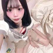ヒメ日記 2026/09/07 11:15 投稿 りいふ♡魅惑のスプタン絶品フェラ 富山で超絶可愛いコスパ最強激安デリヘル・モッコリ高岡店