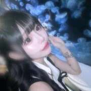 ヒメ日記 2026/09/07 13:15 投稿 りいふ♡魅惑のスプタン絶品フェラ 富山で超絶可愛いコスパ最強激安デリヘル・モッコリ高岡店