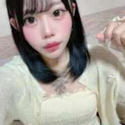ヒメ日記 2026/09/08 12:25 投稿 りいふ♡魅惑のスプタン絶品フェラ 富山で超絶可愛いコスパ最強激安デリヘル・モッコリ高岡店