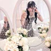 ヒメ日記 2026/09/08 14:05 投稿 りいふ♡魅惑のスプタン絶品フェラ 富山で超絶可愛いコスパ最強激安デリヘル・モッコリ高岡店