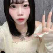 ヒメ日記 2026/09/08 15:15 投稿 りいふ♡魅惑のスプタン絶品フェラ 富山で超絶可愛いコスパ最強激安デリヘル・モッコリ高岡店